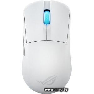 ASUS ROG Harpe Ace Mini White (90MP03Z0-BMUA10)