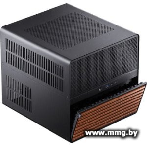 Корпус Jonsbo N5 (черный)