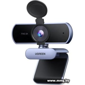Ugreen CM717 25442