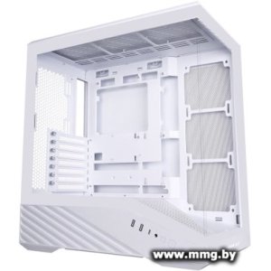 Lian Li V100 TG G99.V100W.R0