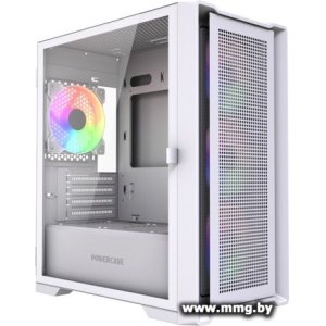 Alisio Micro X4W V2 LE CAMCXW-A4-LE