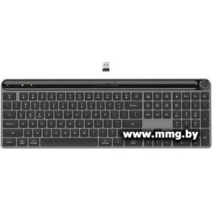 JLab IEUKEPICKEYRBLK4