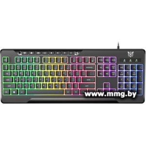 Onikuma Onikuma G32 Black Knight