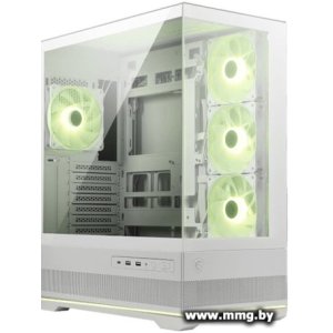 MSI MAG Pano 110R PZ (белый) (306-7G28W21-JA4)