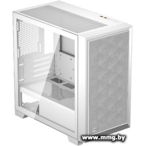 PCCooler C3D310 (белый)