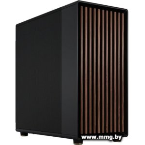 Купить Fractal Design North XL Mesh FD-C-NOR1X-01 в Минске, доставка по Беларуси