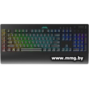 GMNG GG-KB770XP