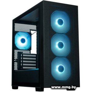 XASTRA A510M 4FC12A-UC (черный) (A510M-4FC12A-UC)