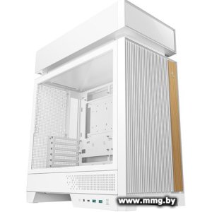 DeepCool CL660 WH R-CL660-WHNNA0-G-1