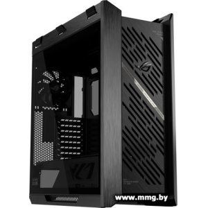 ASUS ROG Strix Helios II GX601S (черный) (90DC00W0-B39000)