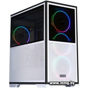 1stPlayer Infinity IF8 ARGB (белый) IF8-WH-4FO7-14-W