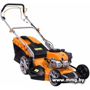 Газонокосилка MaxPiler MLM-51S
