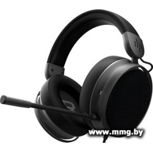 Дарк Проджект HS6