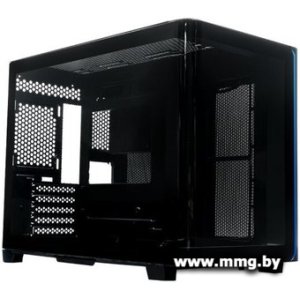 XASTRA QR600M 0F-UC (черный) (QR600M-0F-UC-L)
