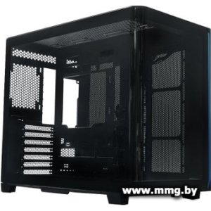 XASTRA QR600 0F-UC (черный) (QR600-0F-UC-L)