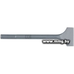 Плоское зубило Milwaukee 4932343744