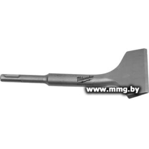 Плоское зубило Milwaukee 4932352344