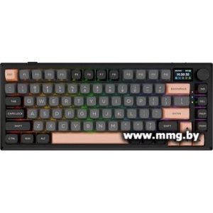Redragon Eclipse Pro (72708)