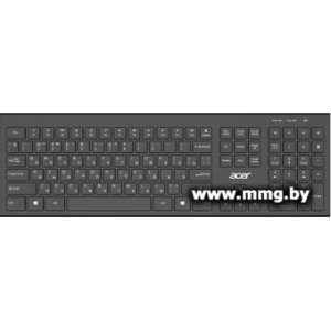 Acer OKR300 (ZL.KBDEE.014)