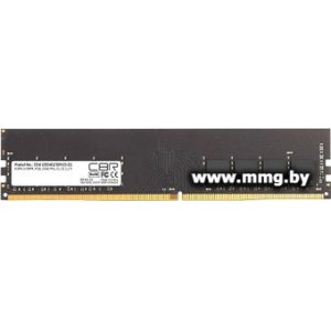 4GB PC4-21300 CBR CD4-US04G26M19-01