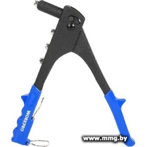 Заклепочник Workpro WP225005