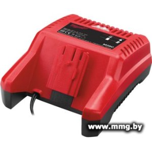 Купить Milwaukee M28C 4932352524 (28В) в Минске, доставка по Беларуси