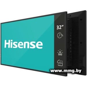 Hisense 32DM66D