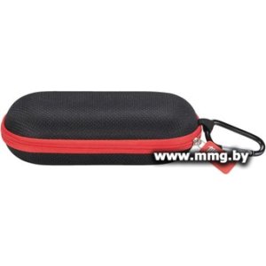 Футляр для очков Milwaukee 4932492083