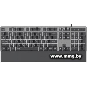 HAFF Gravix (KBD-GK150)