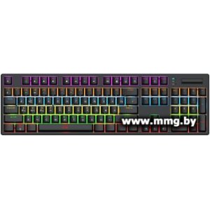 HAFF Synthblood (KBD-MK101)
