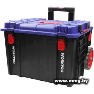 Ящик для инструментов Workpro WP283032