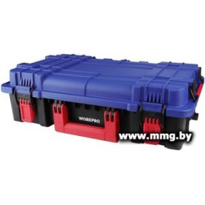 Кейс Workpro WP283030