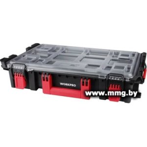 Ящик для инструментов Workpro WP283029