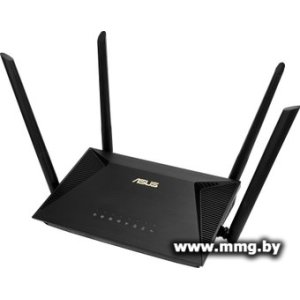 ASUS RT-AX1800U