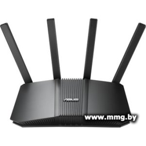 ASUS RT-BE82U (90IG0990-MO9B00)