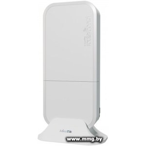 Mikrotik wAP ax wAPG-5HaxD2HaxD