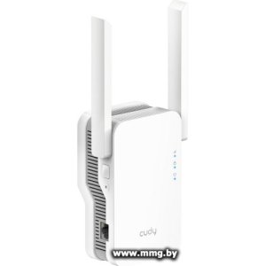 Cudy RE3600 1.0