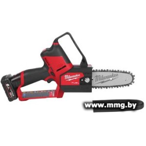 Milwaukee M12 FHS-602X Fuel 4933472212 (без АКБ)