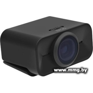 Купить Epos EXPAND Vision 1 (1001120) в Минске, доставка по Беларуси