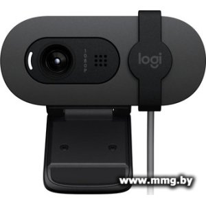 Logitech Brio 95 (960-001583)