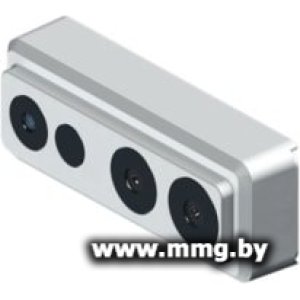 Orbbec Astra Embedded S