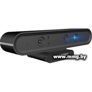 Orbbec Astra S