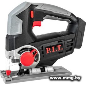 P.I.T. PST20H-80A/1 (с 1-м АКБ, кейс)