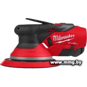 Milwaukee M12FROS5-0 4933493650 (без АКБ)