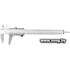 Штангенциркуль Workpro WP266003