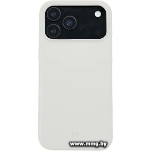 Чехол Magssory CSL045 для iPhone 17 Pro Max Icory CSL045i