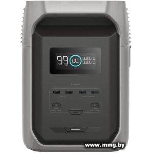 EcoFlow Delta 3 1500