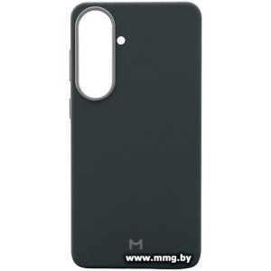 Чехол Magssory CLT051 для Samsung Galaxy S26+ Midnight CLT051m