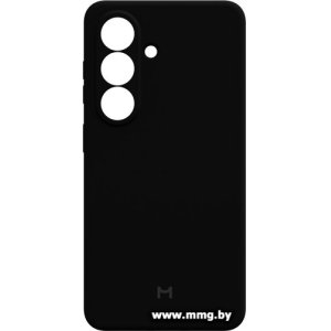 Чехол Magssory CSL050 для Samsung Galaxy S26 Black CSL050b