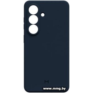 Чехол Magssory CSL050 для Samsung Galaxy S26 Blue CSL050bl